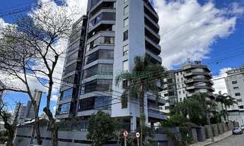 Imagem 2: Apartamento São Leopoldo Caxias do Sul