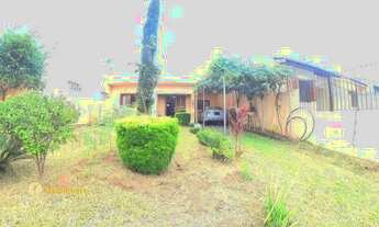 Imagem 3: Apartamento com 1 Quarto(s) e 2 banheiro(s) para Alugar, 200 m² por R$ 1680 / Mês