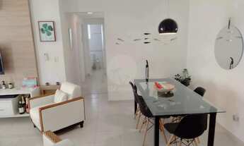 Imagem 6: Apartamento à venda na Riviera