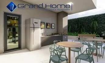 Imagem 9: Apartamento 1 quarto em Praia de Itaparica