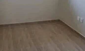 Imagem 6: Casa com 3 quartos para alugar, 273m² - Alto da boa vista