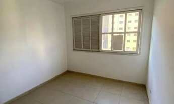 Imagem 7: APARTAMENTO - CENTRO - MG