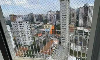 Imagem 4: Cobertura, 146 m² - venda por R$ 1.150.000,00 ou aluguel por R$ 7.124,69/mês - Jardim - Sa