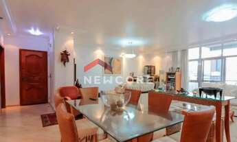 Imagem 4: Apartamento em Rua Martinico Prado - Santa Cecília - São Paulo/SP