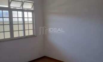 Imagem 8: Apartamento bem localizado, próximo à Av. 28 de Março e ao lado da Padaria Pontual, precis