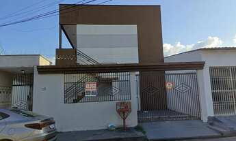 Imagem: Apartamento aconchegante48