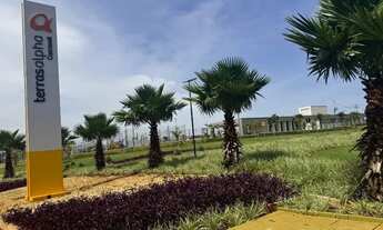 Imagem 5: Imóvel para venda tem 300 metros quadrados em FAG - Cascavel - PR