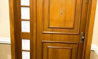 Imagem: Garden 3 dormitórios à venda Cavalhada