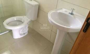 Imagem 6: Casa em Condomínio para aluguel, 2 quartos, 1 vaga, Hípica - Porto Alegre/RS