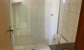 Imagem 5: Vende Apartamento 3 quartos - Edifício Morumbi - Vila Industrial - Anápolis - Go