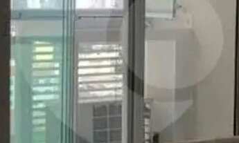 Imagem 3: Studio com 1 quartos à venda em Barra Funda - SP