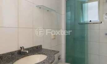 Imagem 7: Cobertura à venda Rua General Francisco de Paula Cidade, Chácara das Pedras - Porto Alegre