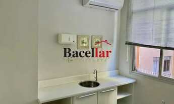 Imagem 6: Sala : / Comercial / Tijuca