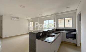 Imagem 3: Apartamento 1 dormitório para locação no Praça das Estações - próximo ao Hospital de Base