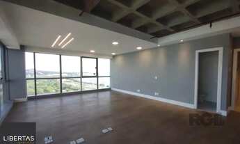 Imagem 4: Sala comercial no TREND OFFICES com 53m²