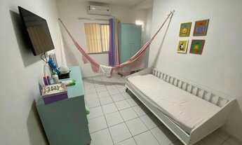 Imagem 5: Casa na Terra firme pra vender