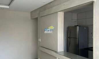 Imagem 6: Apartamento 2 quartos para Locação Horto, Teresina