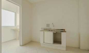 Imagem 5: Apartamento 2 quartos para aluguel Pelotas