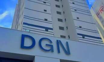 Imagem: Pronto morar DGN Crimeia Leste Apartamento