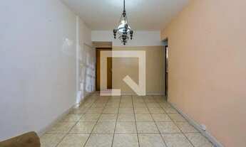 Imagem 4: Apartamento à Venda - Prado, 3 Quartos, 62 m2