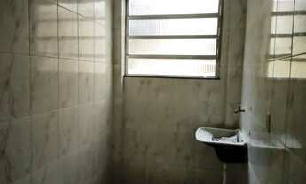 Imagem 2: Piedade - Rua Carandá - 2 Quartos