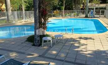 Imagem 3: Casa com 3 quartos na Estrada Rio Grande - Taquara