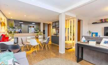 Imagem 2: Excelente Sobrado a venda no Capão Raso