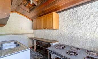 Imagem 7: Casa com 5 dormitórios para alugar, 250 m² por R$ 7.111,89/mês - Itoupava Seca - Blumenau