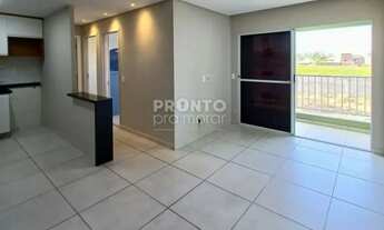 Imagem: Imóvel para venda possui 48 metros quadrados