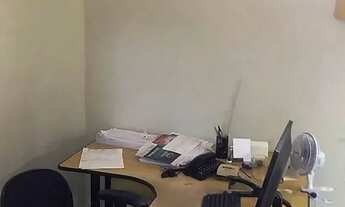 Imagem 7: COMERCIAL - PERDIZES - SP