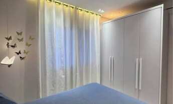 Imagem 7: Vendo linda casa em Marcilio de Noronha