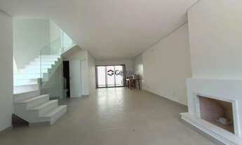 Imagem 5: Sobrado com 3 Quartos e 3 banheiros à Venda, 170 m² REF: G5117