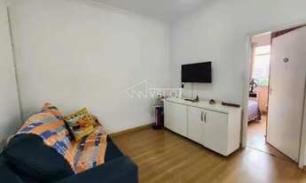 Imagem 2: Apartamento : Padrão / Residencial / Centro