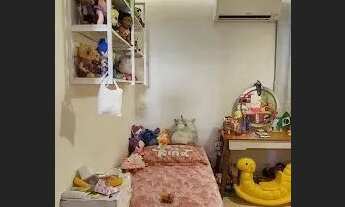 Imagem 3: Imóvel para venda tem 89 metros quadrados com 2 quartos em Praia da Costa - Vila Velha - E