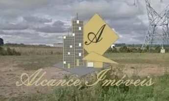 Imagem 5: Terreno para Locação em São José dos Pinhais, Campo Largo da Roseira