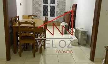 Imagem 4: Apartamento-À VENDA-Centro-Rio de Janeiro-RJ