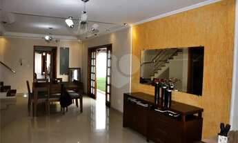 Imagem 4: Sobrado com 3 quartos para locação em Jaraguá - SP