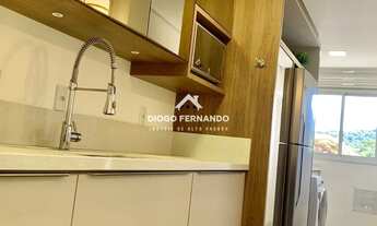 Imagem 4: Lindo Apartamento Moderno no Thai Beach Home Spa