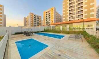 Imagem 15: Apartamento à venda em Maringá, Jardim Tropical, com 2 quartos, com 45.13 m²