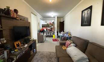 Imagem 5: Apartamento em Servidão Juvêncio Caetano Marques - Ingleses do Rio Vermelho - Florianópoli