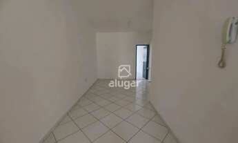 Imagem 3: Apartamento para alugar, 1 quarto, Centro - Montes Claros/MG - R$ 1.200,00 - Alugar Imóvei