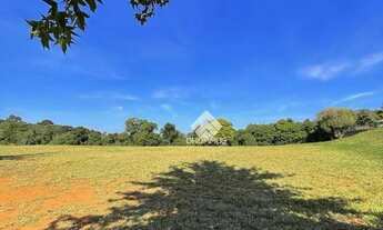 Imagem 5: Terreno à venda, 3776 m² por R$ 7.550.000,00 - Condomínio Quinta da Baroneza II - Bragança