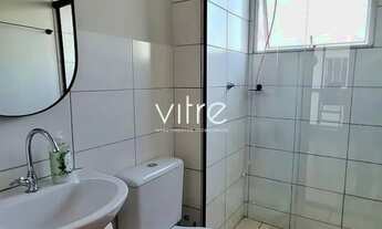 Imagem 5: Casa à venda no bairro Gávea Sul em Uberlândia