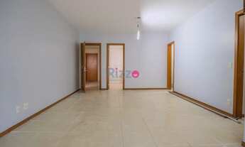 Imagem: Ed Villa dos Buritis