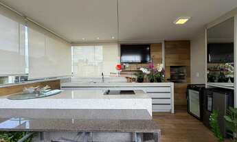 Imagem 3: Cobertura 3 quartos a venda no bairro Castelo