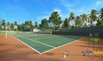 Imagem 5: Lotes no Reserva Buena Vista