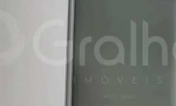 Imagem 5: Apartamento de 79m² com 3 quartos sendo 1 suíte no Centro