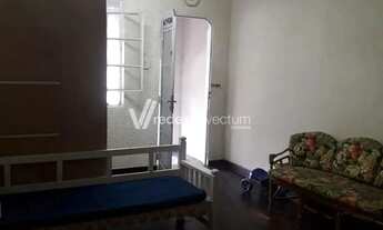 Imagem 4: Casa - Vila João Jorge - Campinas