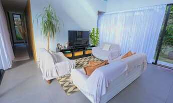 Imagem 3: Casa à venda e para alugar em Santana de Parnaíba, Colinas da Anhangüera, com 4 suítes, co