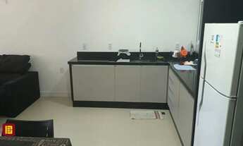 Imagem 6: Apartamento a Venda de 1 Dormitório - Bairro Lagoa da Conceição - Florianópolis SC